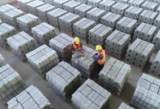 建筑装饰行业：降准利于行业景气转好 公司投资价值凸显